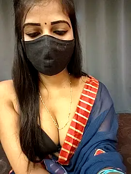 Misss-julli's cam snapshot