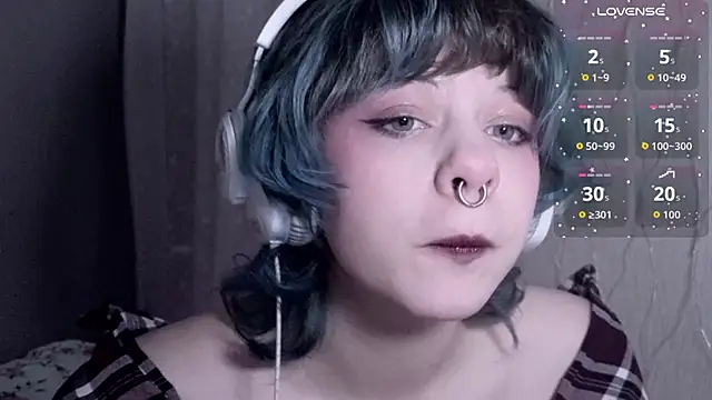 Alice_Zev's cam snapshot