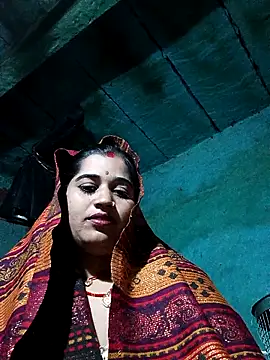 Hot_kamla's cam snapshot