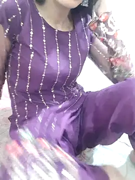 Asha_devi90's cam snapshot