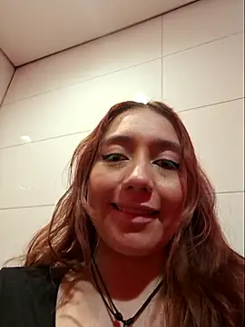 Eveeelyn25's cam snapshot