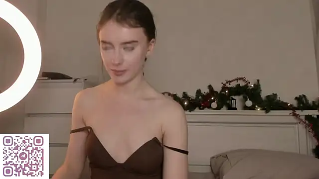 AmyForYouu's cam snapshot