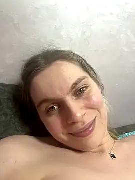 d0uble_trouble live sex cam