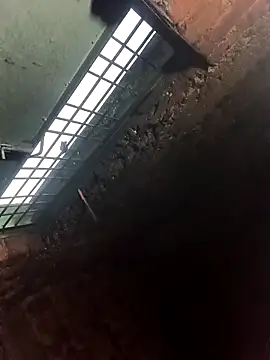 Karisma_ji's cam snapshot