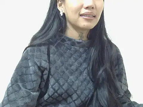 Cristina_love69's cam snapshot