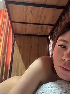 Sarah2127's cam snapshot