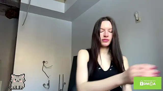 DemetriceChisholm's cam snapshot