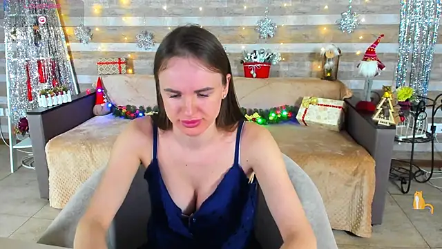 SusanSmit's cam snapshot