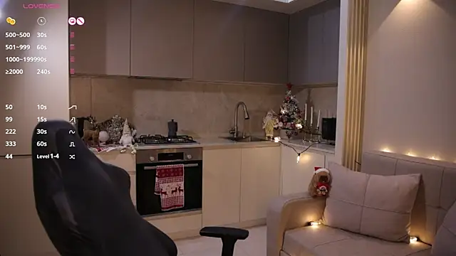 PollyAgata live sex cam