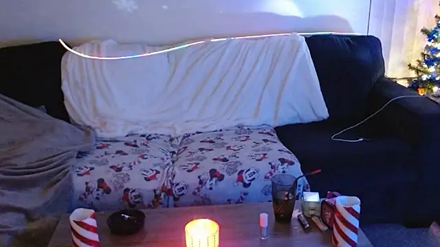 XxMs_StarzxX live sex cam