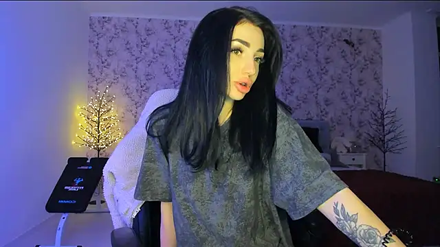 NancyLovee_ live sex cam