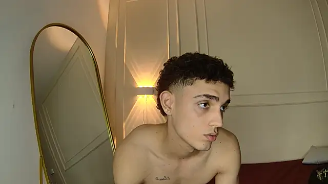 nathan_shimmer live sex cam