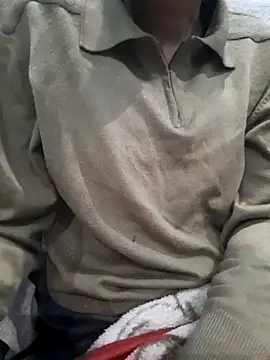 Lavi-rani's cam snapshot