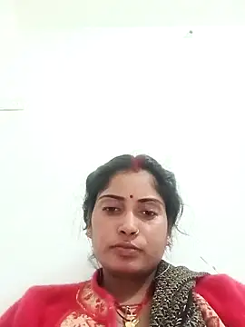 Pushpa_hotty's cam snapshot