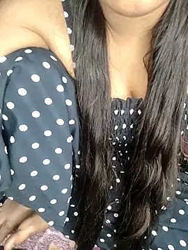 Sania70's cam snapshot