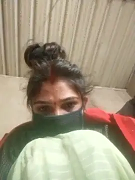 Laxmi9090's cam snapshot