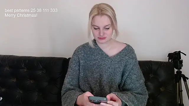 hey_shinyy's cam snapshot