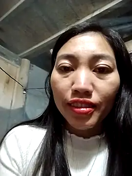 Lovephay8x's cam snapshot