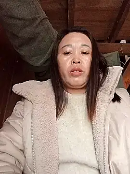 dakota-kis's cam snapshot