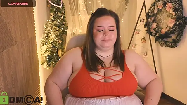 Sheila_queen_ live sex cam