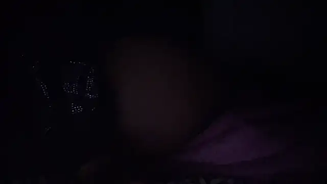 Cherrybloom444's cam snapshot