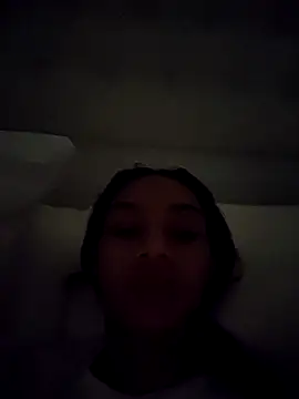 Leaberrry's cam snapshot