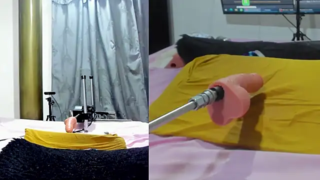 marilyn_16's cam snapshot