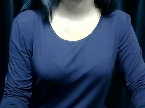 hotey_ava's cam snapshot