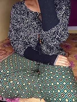 Swathi_telugu_kan's cam snapshot