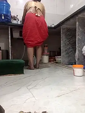 Angle-Priya07's cam snapshot