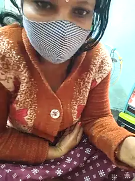 Desi_Lilly01's cam snapshot