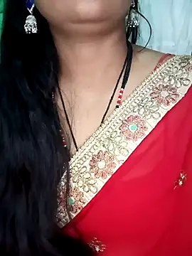 Rashmi_sharma_0's cam snapshot