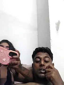 Mohandkim's cam snapshot