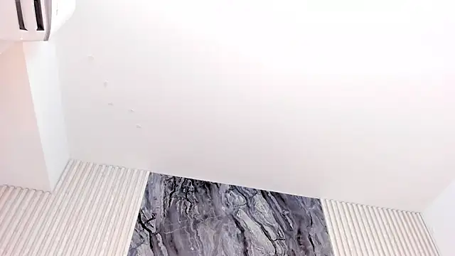 CerenaBroun_'s cam snapshot