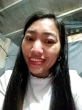 Lovephay8x's cam snapshot