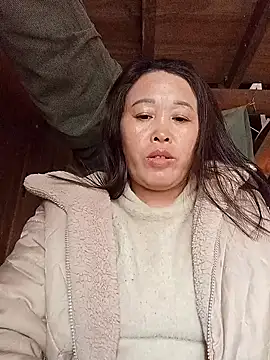 dakota-kis's cam snapshot