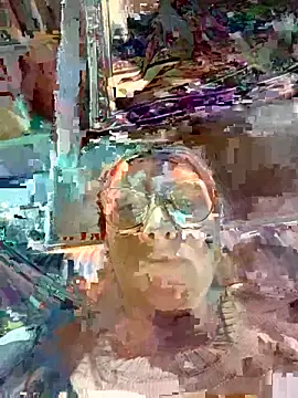 You-kitty2025's cam snapshot