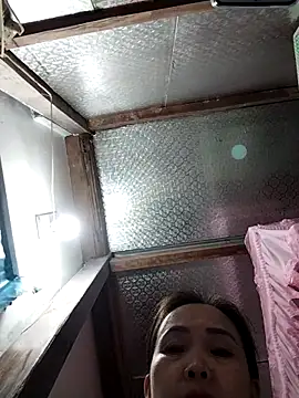 Feeling-hot's cam snapshot