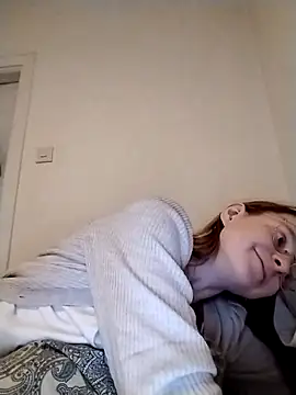 jannis1992 live sex cam