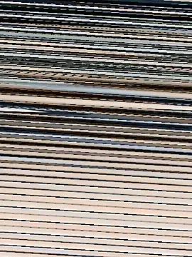 Meryana_hotty's cam snapshot