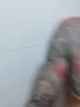 Donstark6669 live sex cam