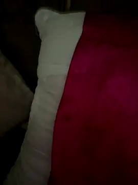 dalou3a22's cam snapshot