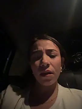 Hall_16 live sex cam