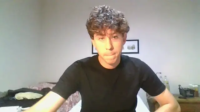 saint_not live sex cam