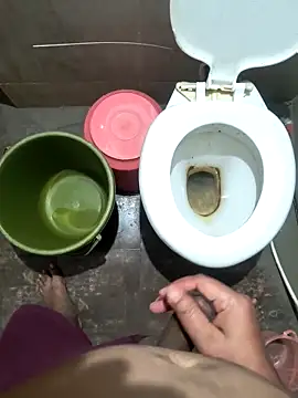 rajstrip12650 live sex cam