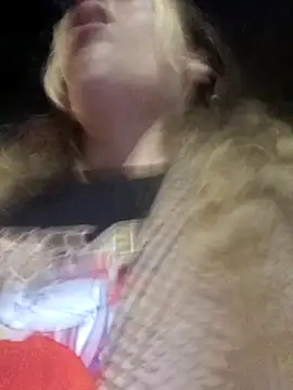 Cata_city1106's cam snapshot