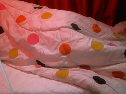 its_sheeya's cam snapshot