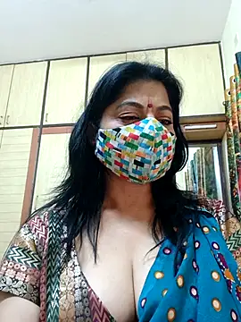 Ratna-777's cam snapshot