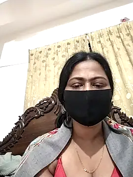 Neha-37's cam snapshot