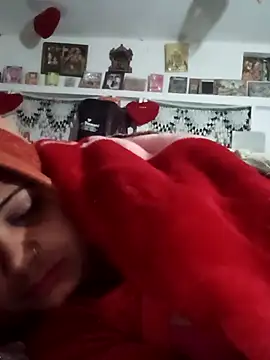 Rani_sahiba's cam snapshot